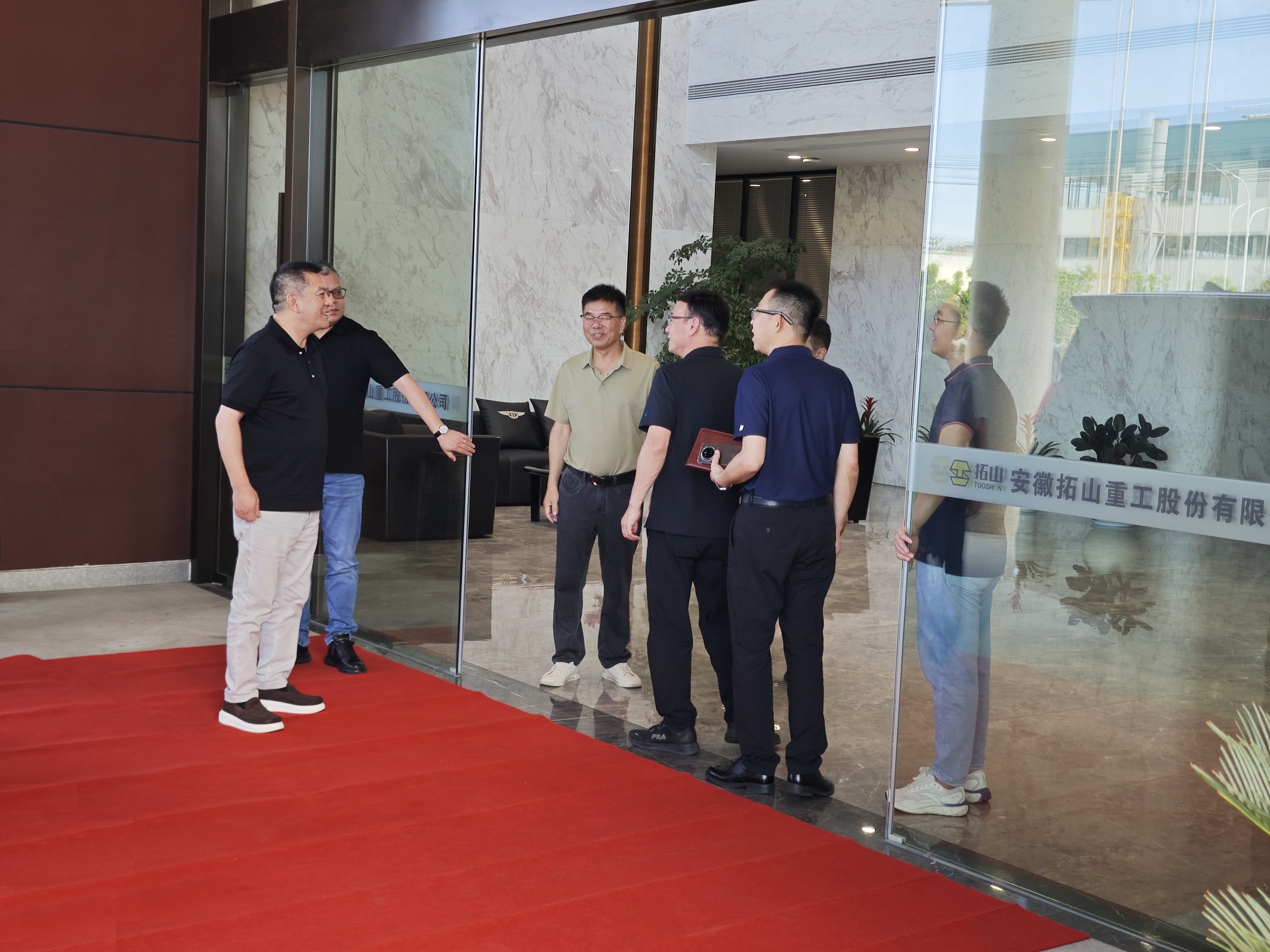合照3.jpg