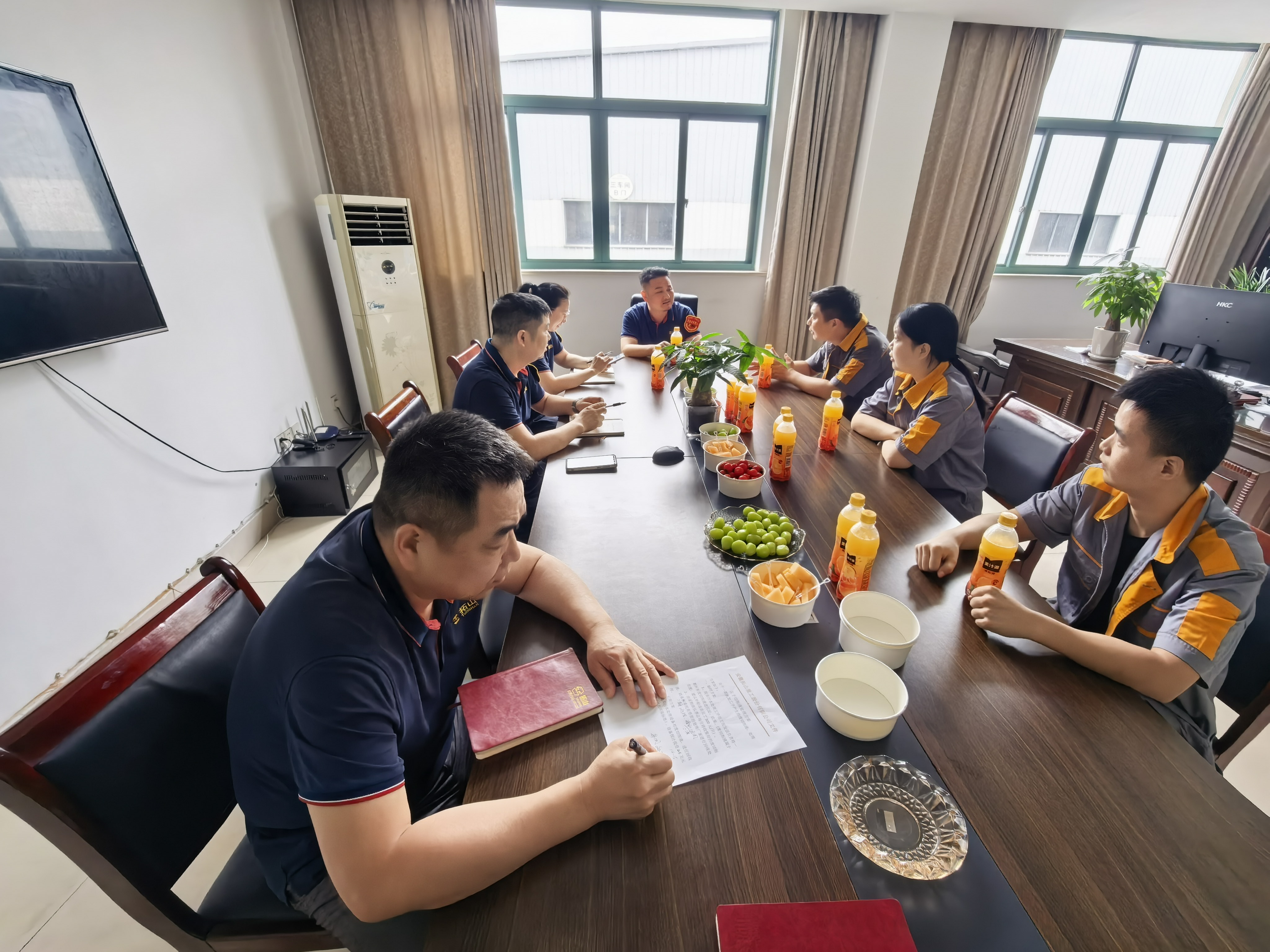 微信图片_20260818140201_138_2.jpg